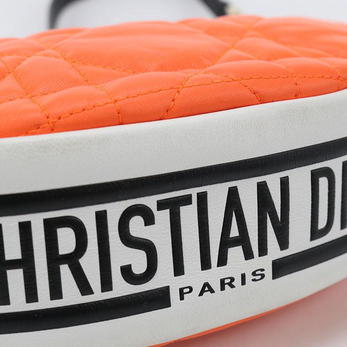 Christian Dior（クリスチャン・ディオール） 中古美品 DIOR
