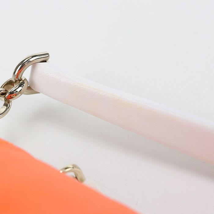 Christian Dior（クリスチャン・ディオール） 中古美品 DIOR