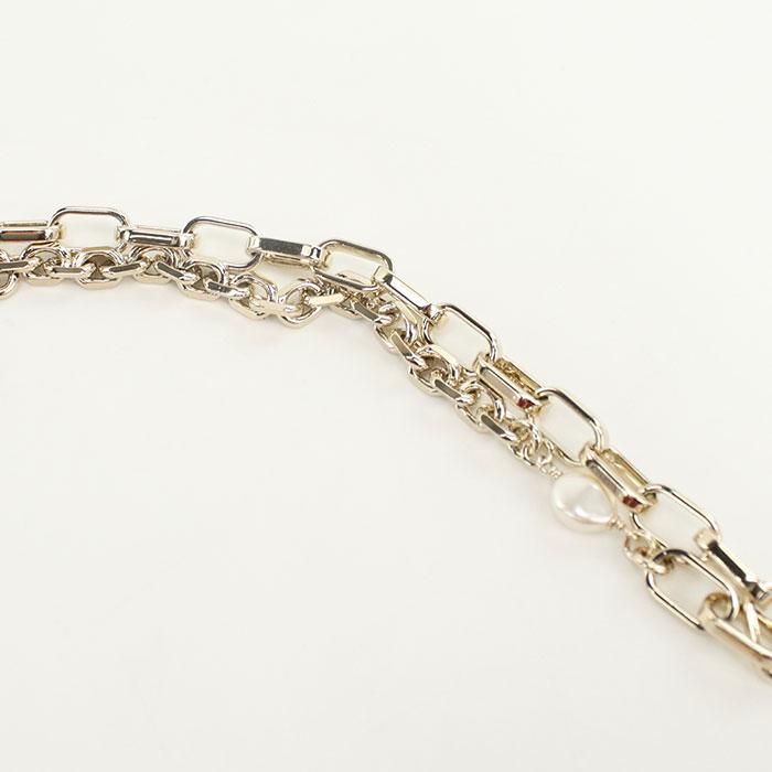 Christian Dior（クリスチャン・ディオール） 中古良品 DIOR