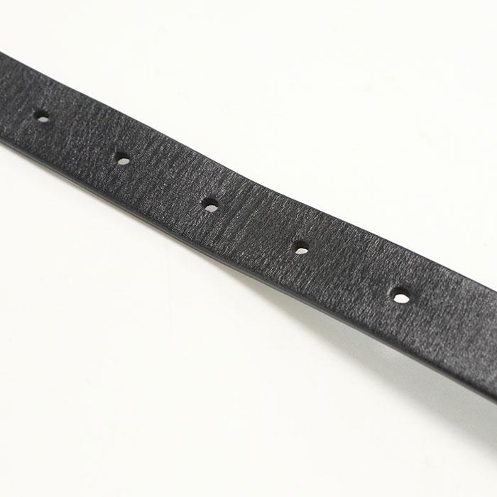 Christian Dior（クリスチャン・ディオール） 中古良品 DIOR