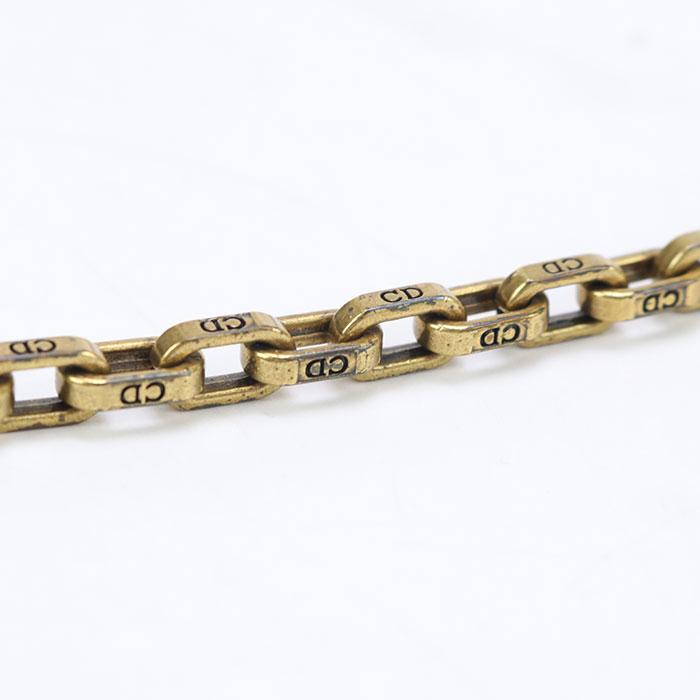 Christian Dior（クリスチャン・ディオール） 中古良品 DIOR