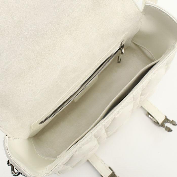 Christian Dior（クリスチャン・ディオール） 中古良品 DIOR