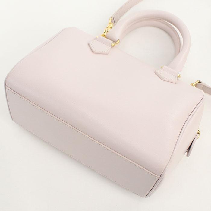 CELINE（セリーヌ） 中古良品 ハンドバッグ 113773DU3 スモール 