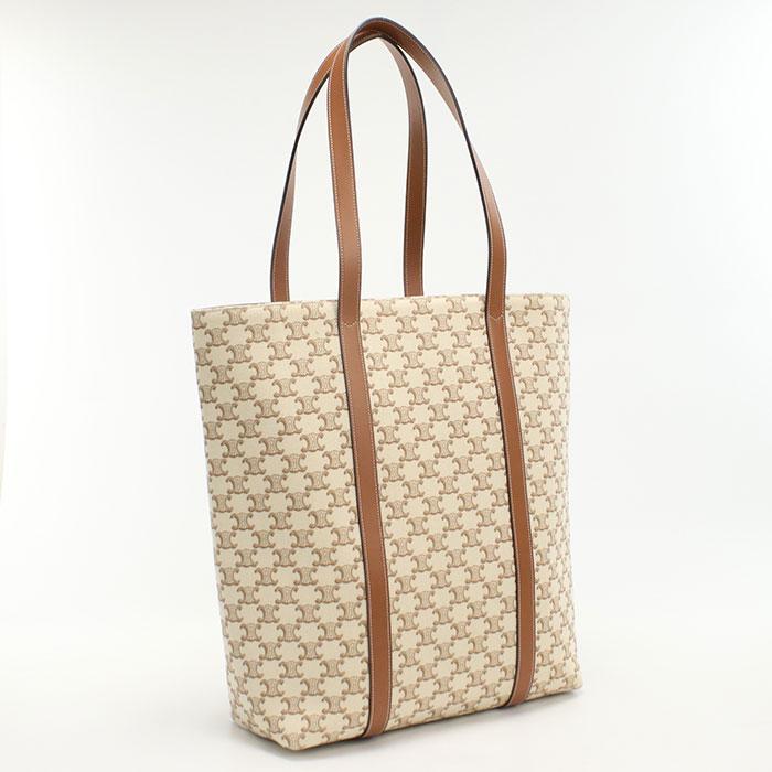 CELINE（セリーヌ） 中古美品 トートバッグ 194542EY7.01BC