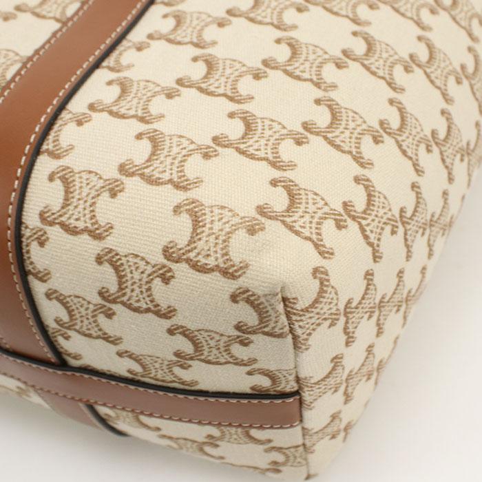 CELINE（セリーヌ） 中古美品 トートバッグ 194542EY7.01BC