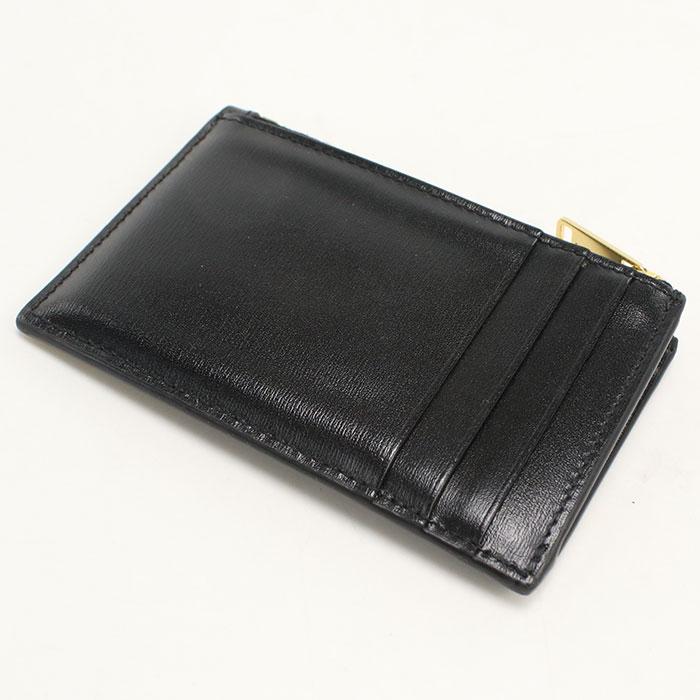 CELINE（セリーヌ） 中古良品 コインケース トリオンフ レディース