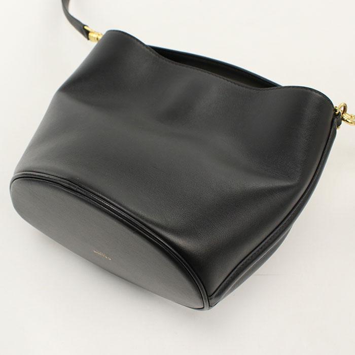 CELINE（セリーヌ） 中古良品 ハンドバッグ 197573CR4.38NO ティーン 