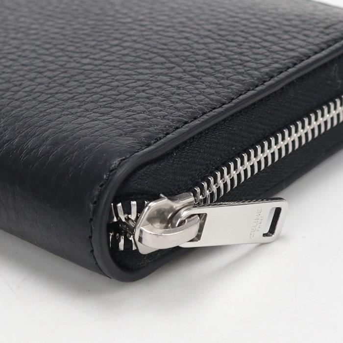 CELINE（セリーヌ） 中古・未使用 長財布ラウンドファスナー 10B553GTH
