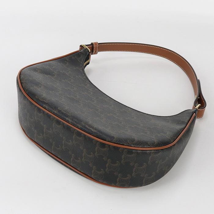 美品セリーヌAVA（アヴァ）バッグ