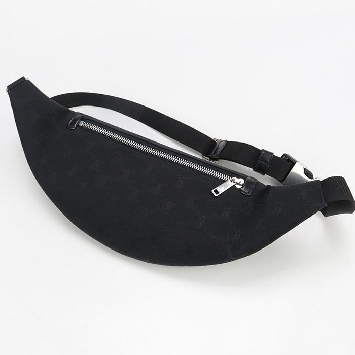 CELINE 中古良品 セリーヌ ボディバッグ ベルトバッグ CELINE 中古良品 セリーヌ ボディバッグ ベルトバッグ