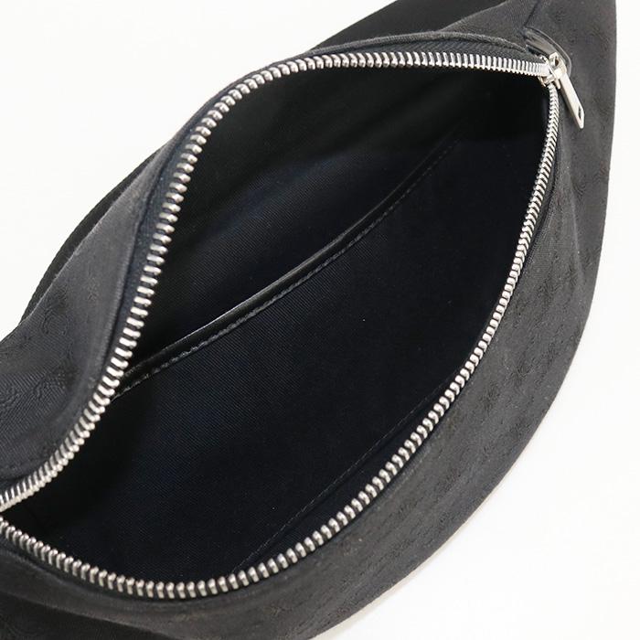 CELINE 中古良品 セリーヌ ボディバッグ ベルトバッグ CELINE 中古良品 セリーヌ ボディバッグ ベルトバッグ