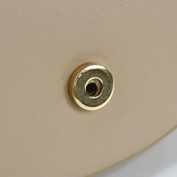 CELINE（セリーヌ） 中古・未使用 斜め掛け ショルダーバッグ 11123