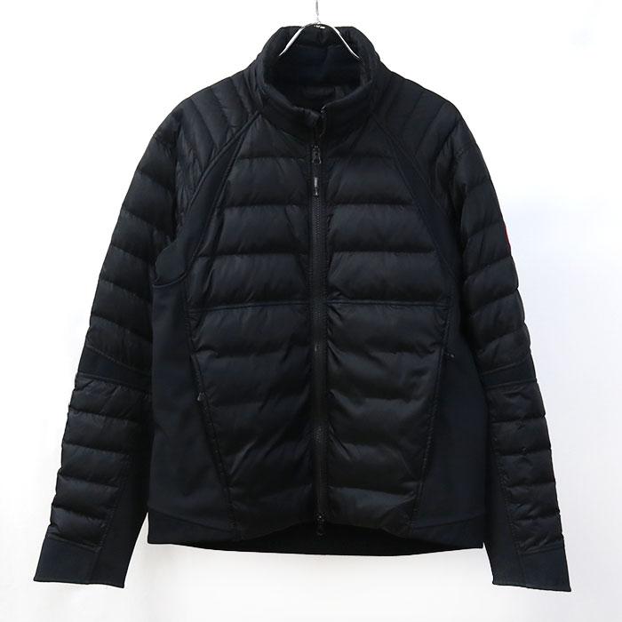 CANADA GOOSE（カナダグース） 中古良品 ダウンジャケット 2727M 