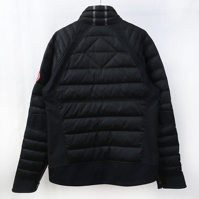 CANADA GOOSE（カナダグース） 中古良品 ダウンジャケット 2727M 