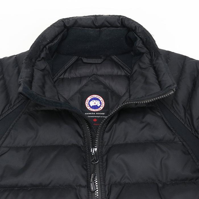CANADA GOOSE（カナダグース） 中古良品 ダウンジャケット 2727M 