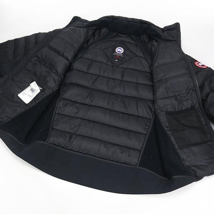 CANADA GOOSE（カナダグース） 中古良品 ダウンジャケット 2727M 