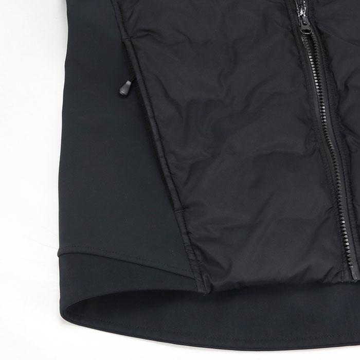 CANADA GOOSE（カナダグース） 中古良品 ダウンジャケット 2727M 