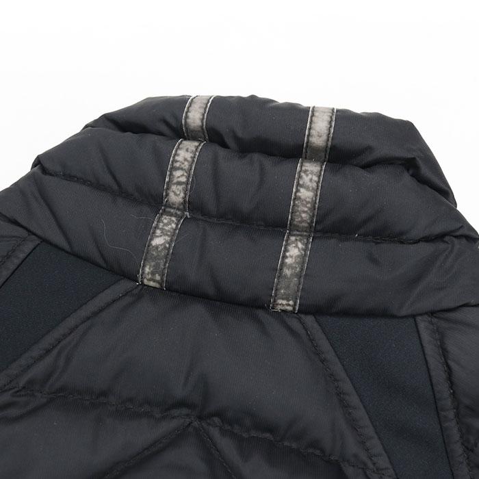 CANADA GOOSE（カナダグース） 中古良品 ダウンジャケット 2727M 