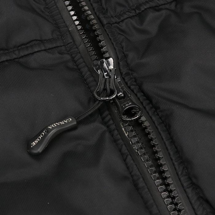 CANADA GOOSE（カナダグース） 中古良品 ダウンジャケット 2727M