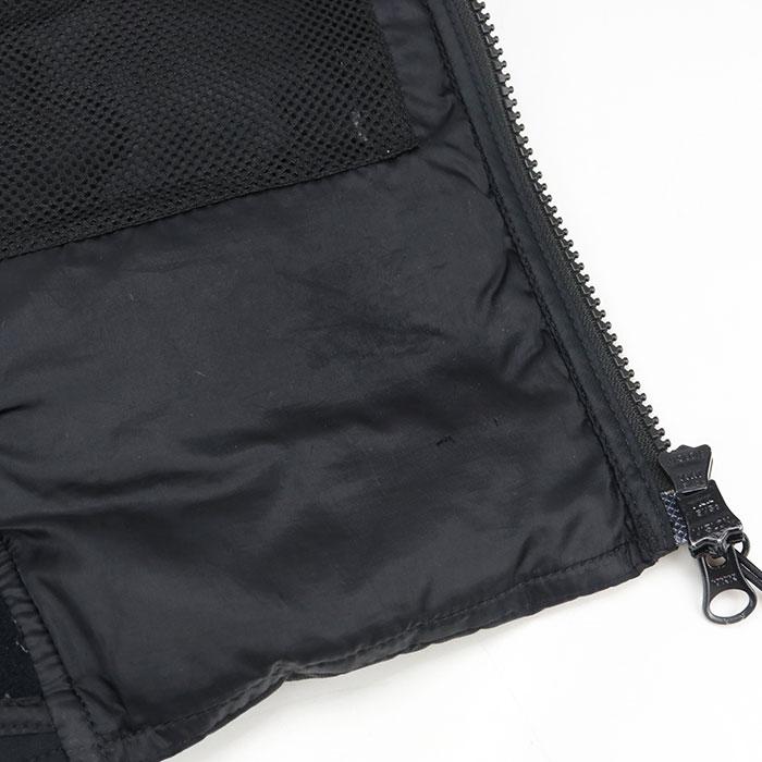 CANADA GOOSE（カナダグース） 中古良品 ダウンジャケット 2727M 