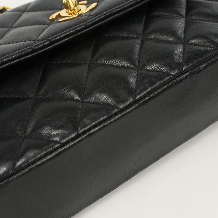 CHANEL（シャネル） 中古シャネルCHANEL マトラッセ チェーン