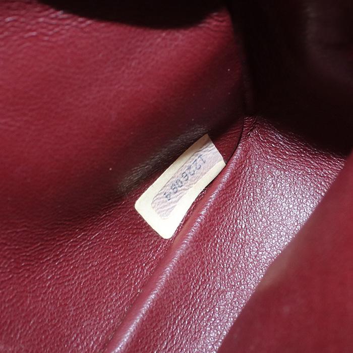 CHANEL（シャネル） 中古シャネルCHANEL マトラッセ チェーン