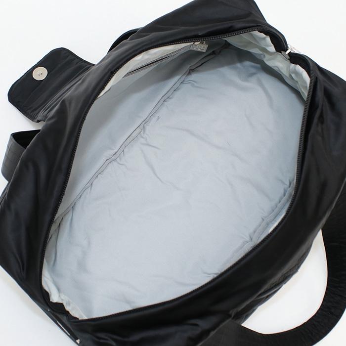 シャネルスポーツライン　　　　　　　　　　　　　ミニボストンバック　レア シャネルスポーツラインミニボストンバック