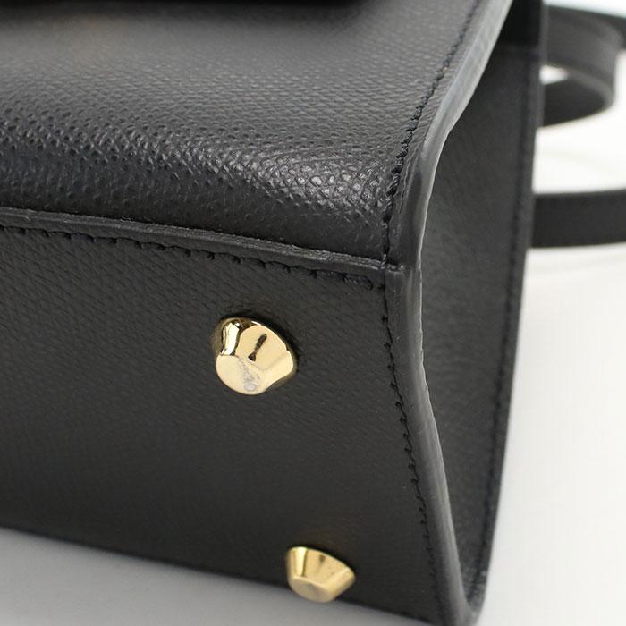 中古・未使用 CARBOTTI カルボッティ ハンドバッグ 241 2WAY