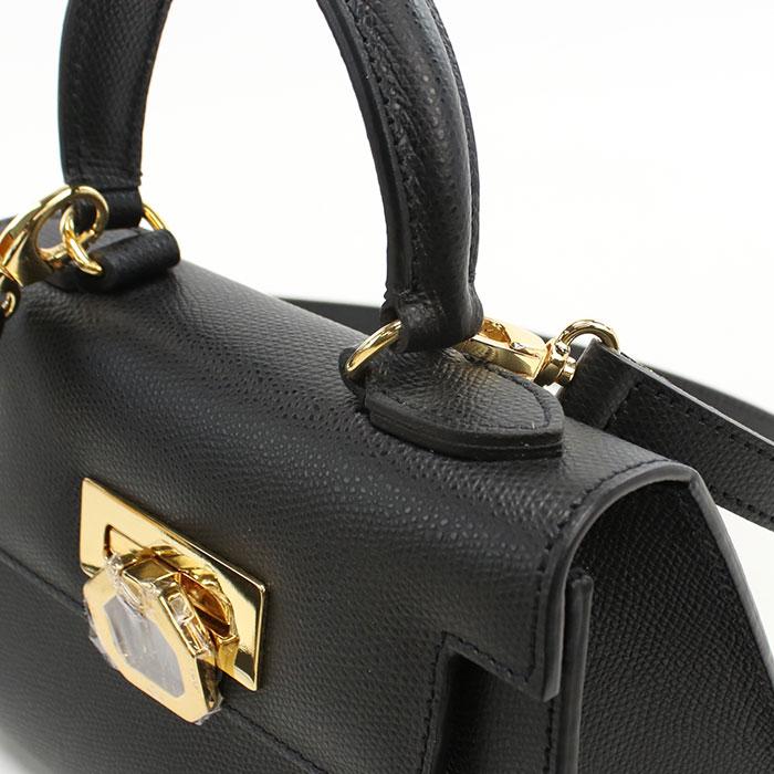 中古・未使用 CARBOTTI カルボッティ ハンドバッグ 241 2WAY