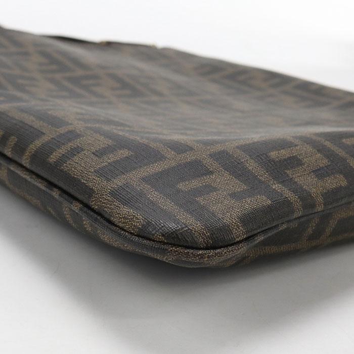 FENDI（フェンディ） 中古良品 ショルダーバッグ 7VA207 00UZD F0FA7