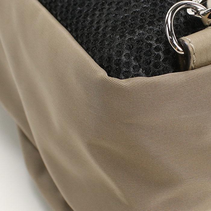 FENDI（フェンディ） 中古良品 リュック 7VZ067 バックパック