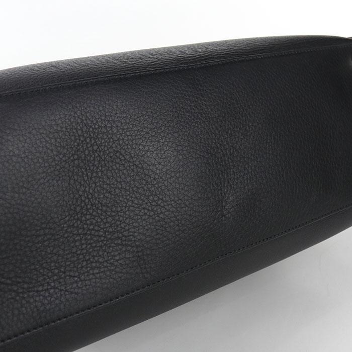 中古良品 FERRAGAMO フェラガモ トートバッグ 21 4402 ガンチーニ