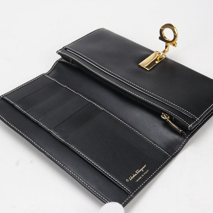 フェラガモ 長財布」の人気商品一覧・価格比較 - 価格.com 406 美品