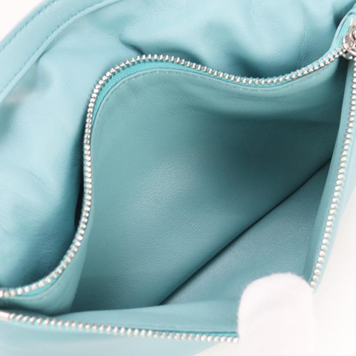 FERRAGAMO（フェラガモ） 中古良品 斜め掛け ショルダーバッグ 22 0287