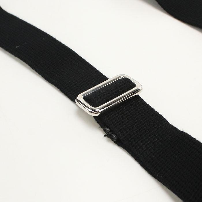 GUCCI（グッチ） 中古良品 斜め掛け ショルダーバッグ 598103 GG