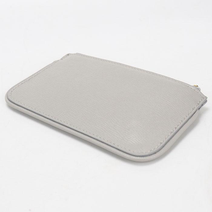GUCCI（グッチ） 中古・未使用 小銭入れ 790102 ジップ キーケース 