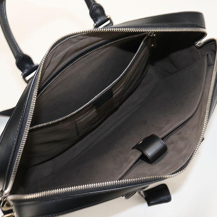 GUCCI（グッチ） 中古・未使用 ブリーフケース 428041 グッチシマ