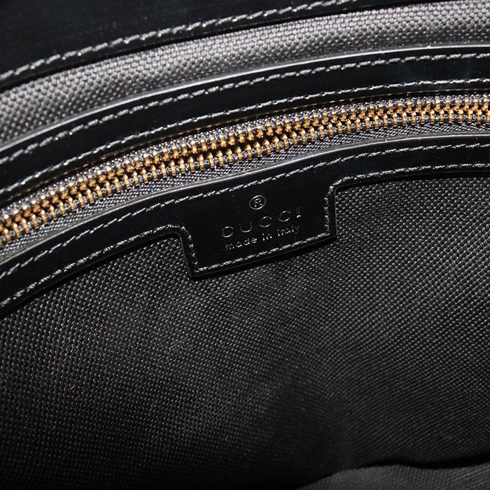 GUCCI（グッチ） 中古・未使用 ショルダーバッグ 782908 ミニバケット