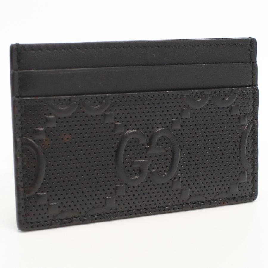 中古良品グッチGUCCI カードケース レザー ブランド 625564 ブラック ランク:A us-2 メンズ レディース :usdgu58515011:ビッグヒット Yahoo!店 - 通販 - Yahoo!ショッピング 中古良品グッチGUCCI カードケース レザー ブランド 625564 ブラック ランク:A us-2 メンズ レディース :usdgu58515011:ビッグヒット Yahoo!店 - 通販 - Yahoo!ショッピング