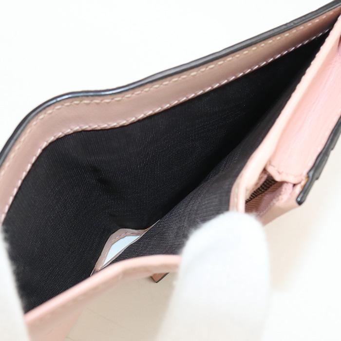 GUCCI 中古良品 グッチ 二折財布 548057 548057ミニウォレット GUCCI 中古良品 グッチ 二折財布 548057 548057ミニウォレット