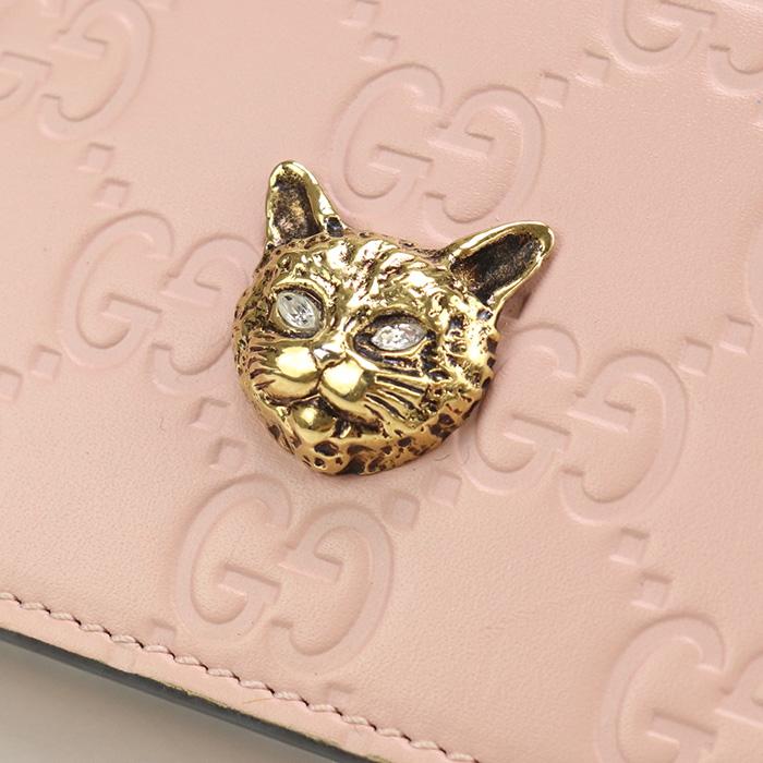 GUCCI 中古良品 グッチ 二折財布 548057 548057ミニウォレット GUCCI 中古良品 グッチ 二折財布 548057 548057ミニウォレット