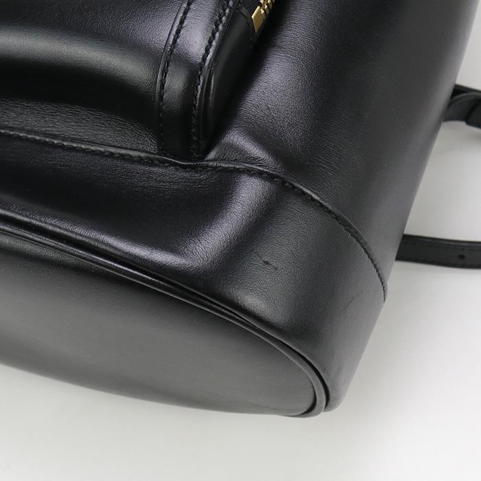 GUCCI（グッチ） 中古良品 リュック 620849 バックパック ホースビット