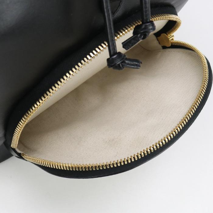 GUCCI（グッチ） 中古良品 リュック 620849 バックパック ホースビット