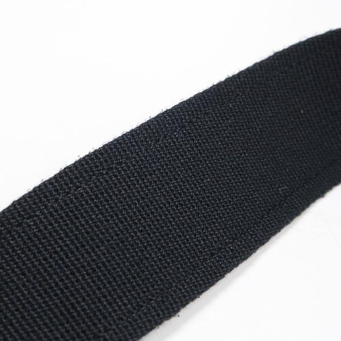 中古良品 HERMES エルメス ショルダーバッグ サックマリーンレシーフMM レディース グレー