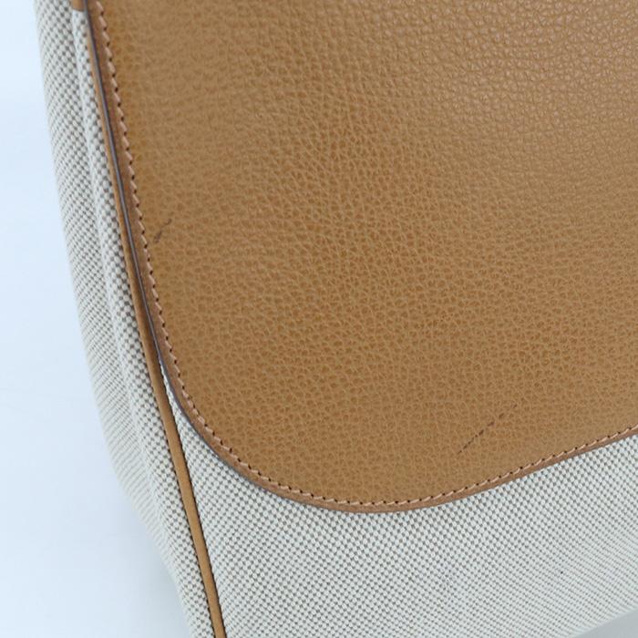 HERMES（エルメス） 中古良品 ショルダーバッグ サックコロラド GM □I