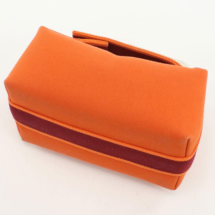 HERMES（エルメス） 中古良品 ポーチ ブリッド ア ブラックPM