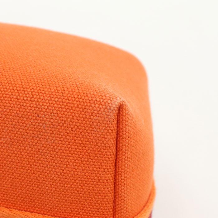 HERMES（エルメス） 中古良品 ポーチ ブリッド ア ブラックPM