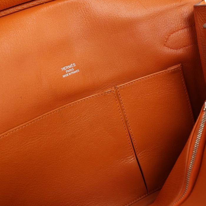 HERMES（エルメス） 中古良品 ショルダーバッグ ジプシエール31 □P