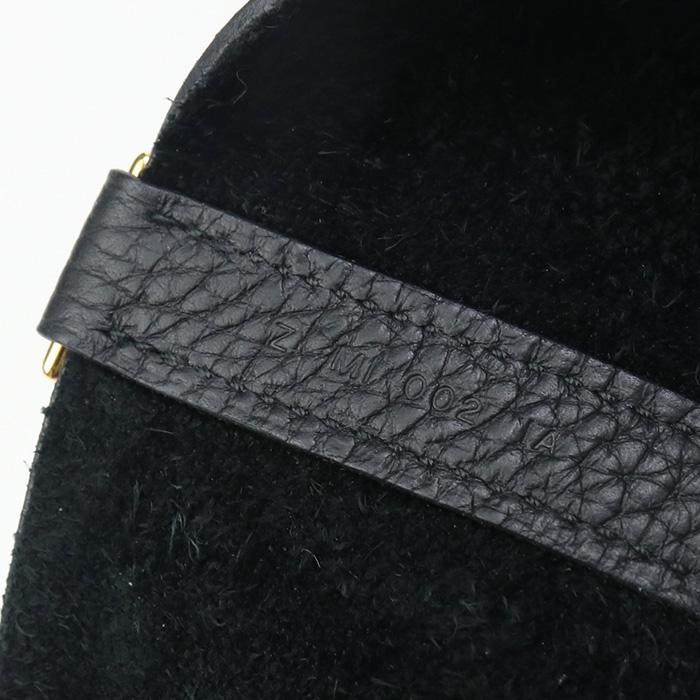HERMES（エルメス） 中古良品 ハンドバッグ ピコタンロックMM Z刻印