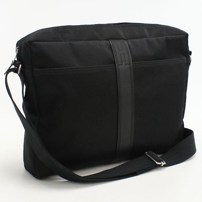 HERMES（エルメス） 中古良品 斜め掛け ショルダーバッグ アカプルコ